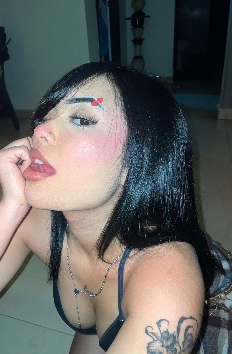 Julibulla tweet media