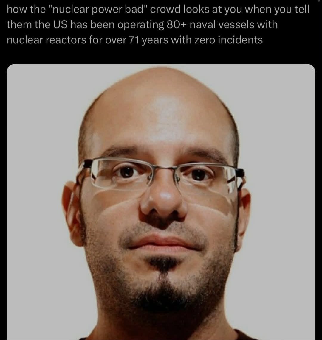 Rothmus 🏴 tweet media