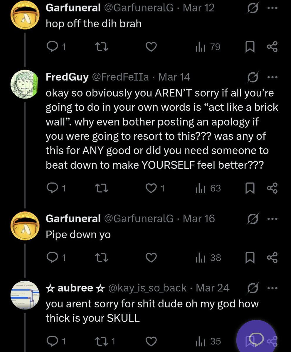 cenitize tweet media