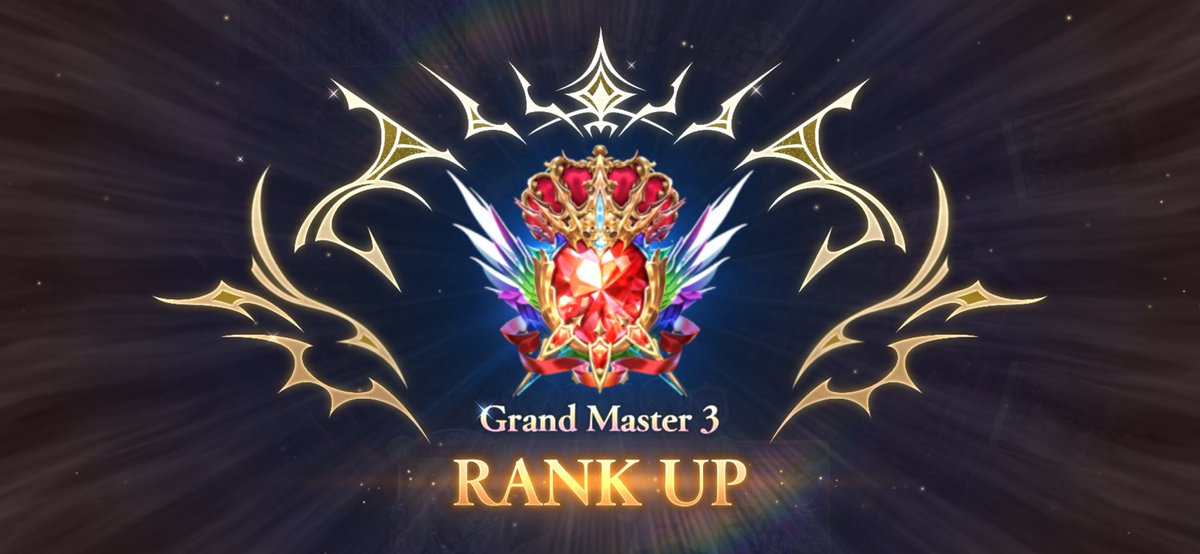 ななちෆ˚* tweet media