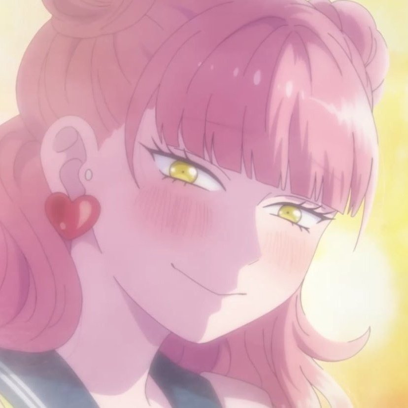 Johaming 🦠 tweet media