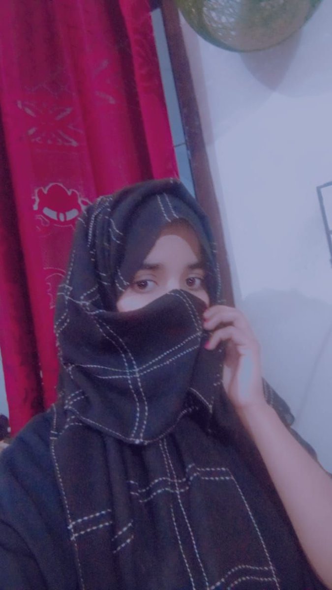 🚀Sania Batool🇵🇰 tweet media