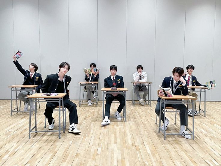 Sia 𝑒𝓃𝒽𝒶 𝒾𝓈𝟽 tweet media