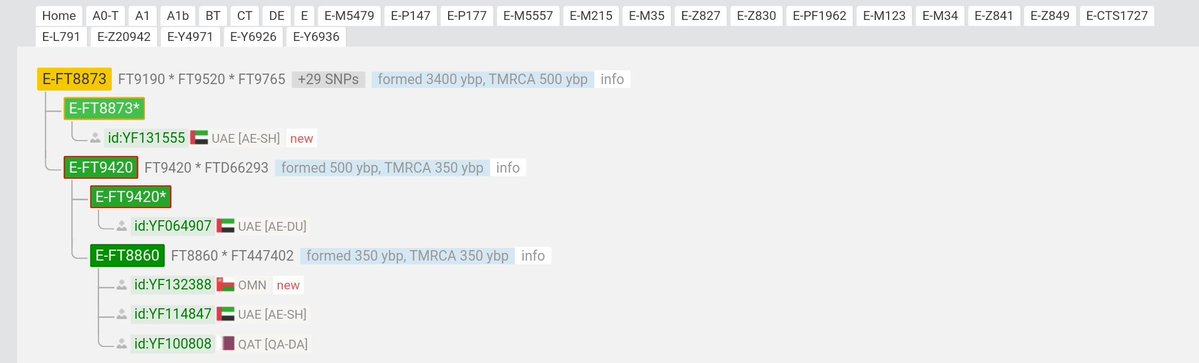 𝓐𝓛𝓩𝓸𝓫𝓮𝓲𝓭𝓲الزُّبَيْدِي tweet media