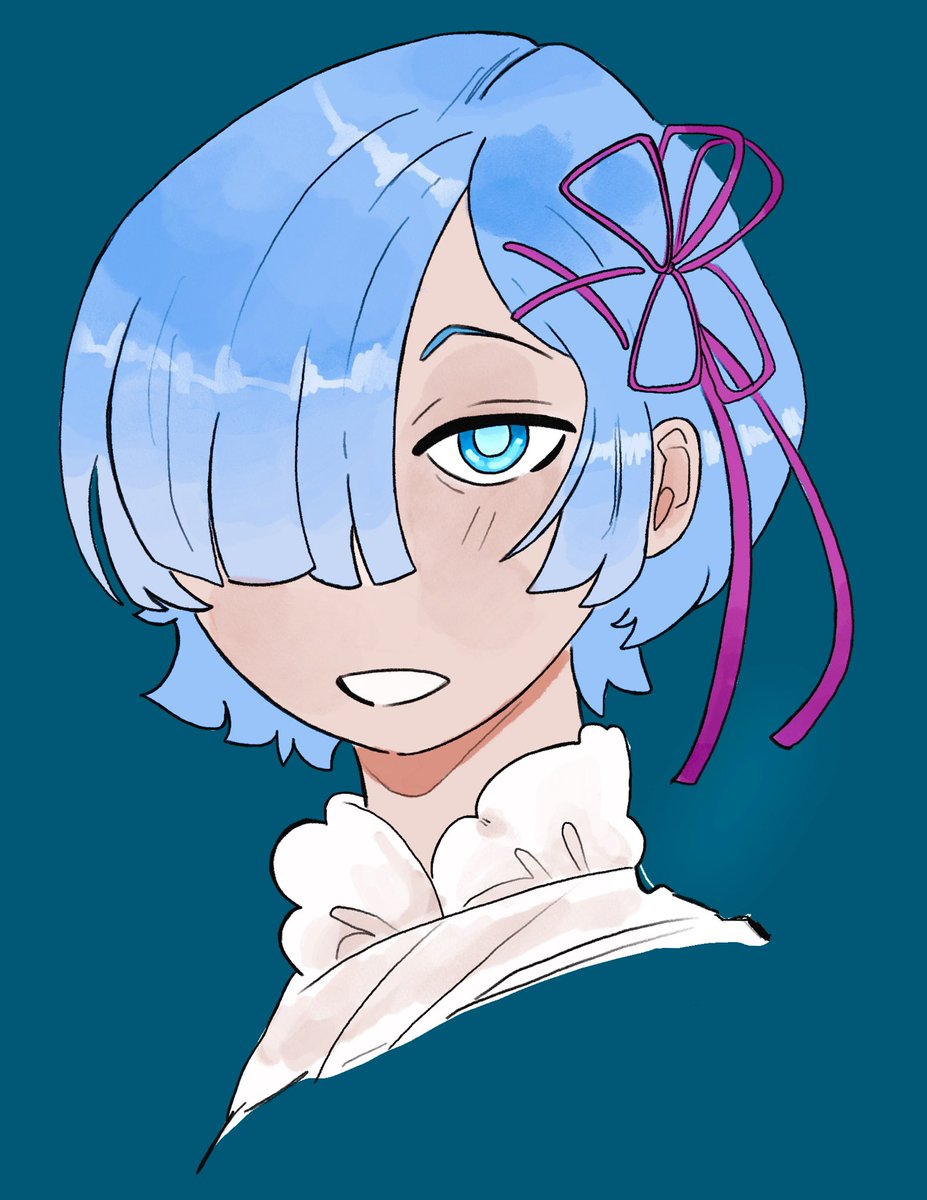 Kamdalphil tweet media