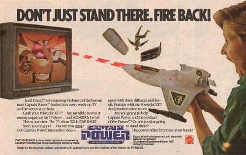 shut up, josh tweet media