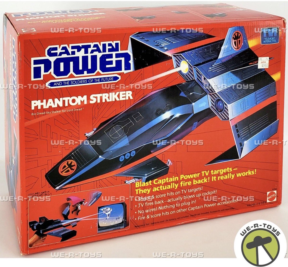 shut up, josh tweet media