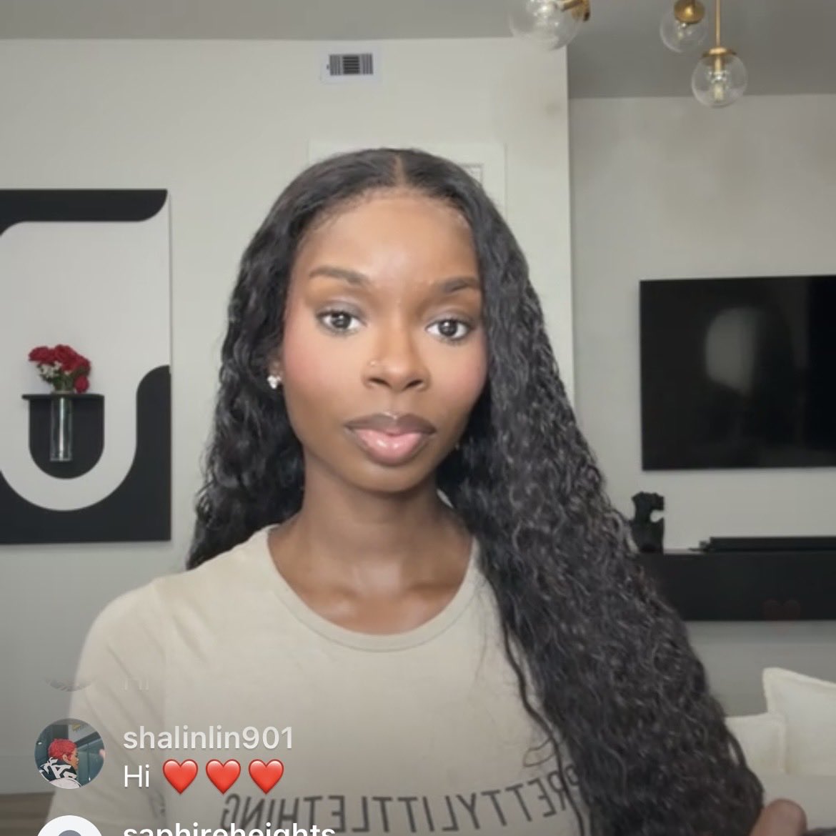 meg 🖤 tweet media