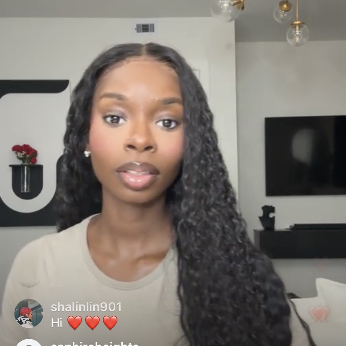 meg 🖤 tweet media