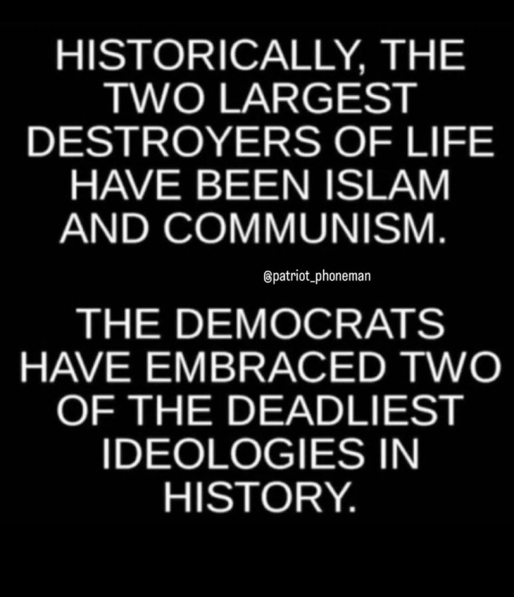 Sounds Rich 🎸🎙️ tweet media