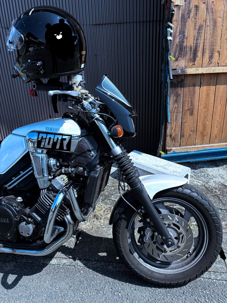 黒熊支店長 tweet media