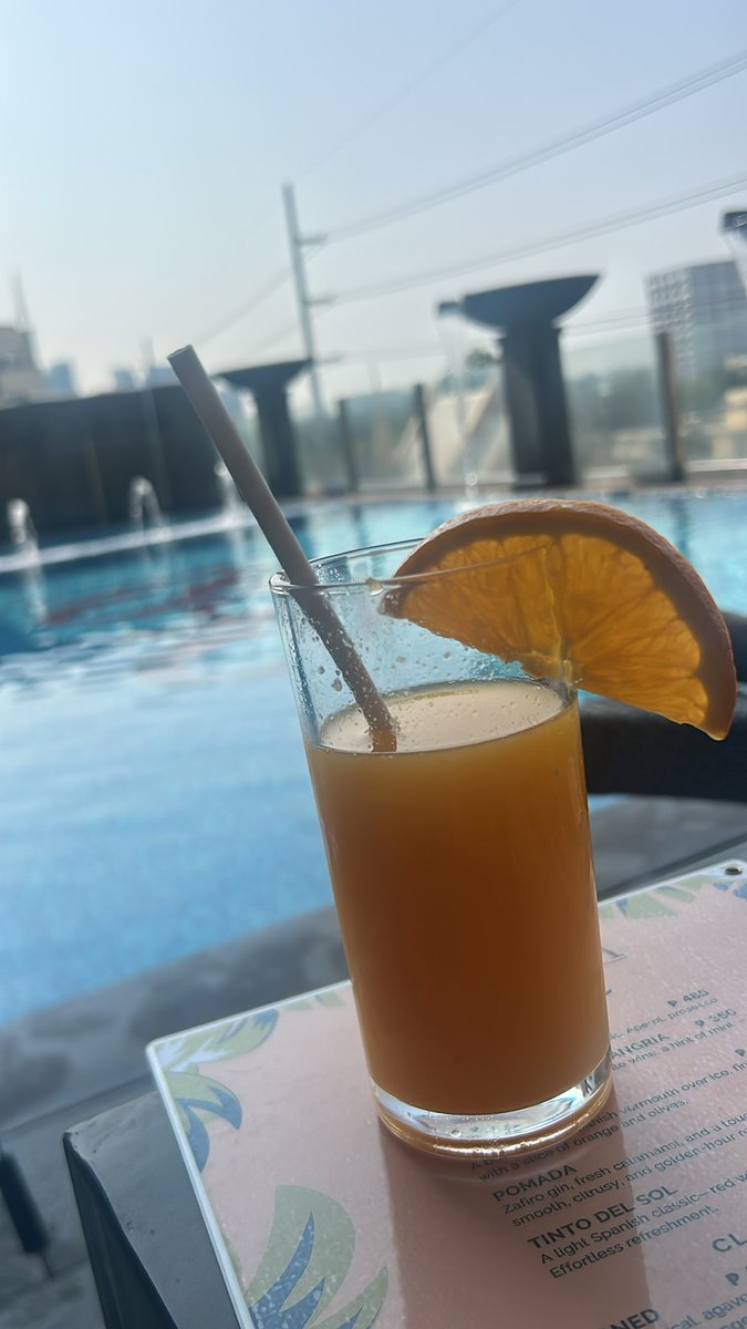 مُدرك tweet media