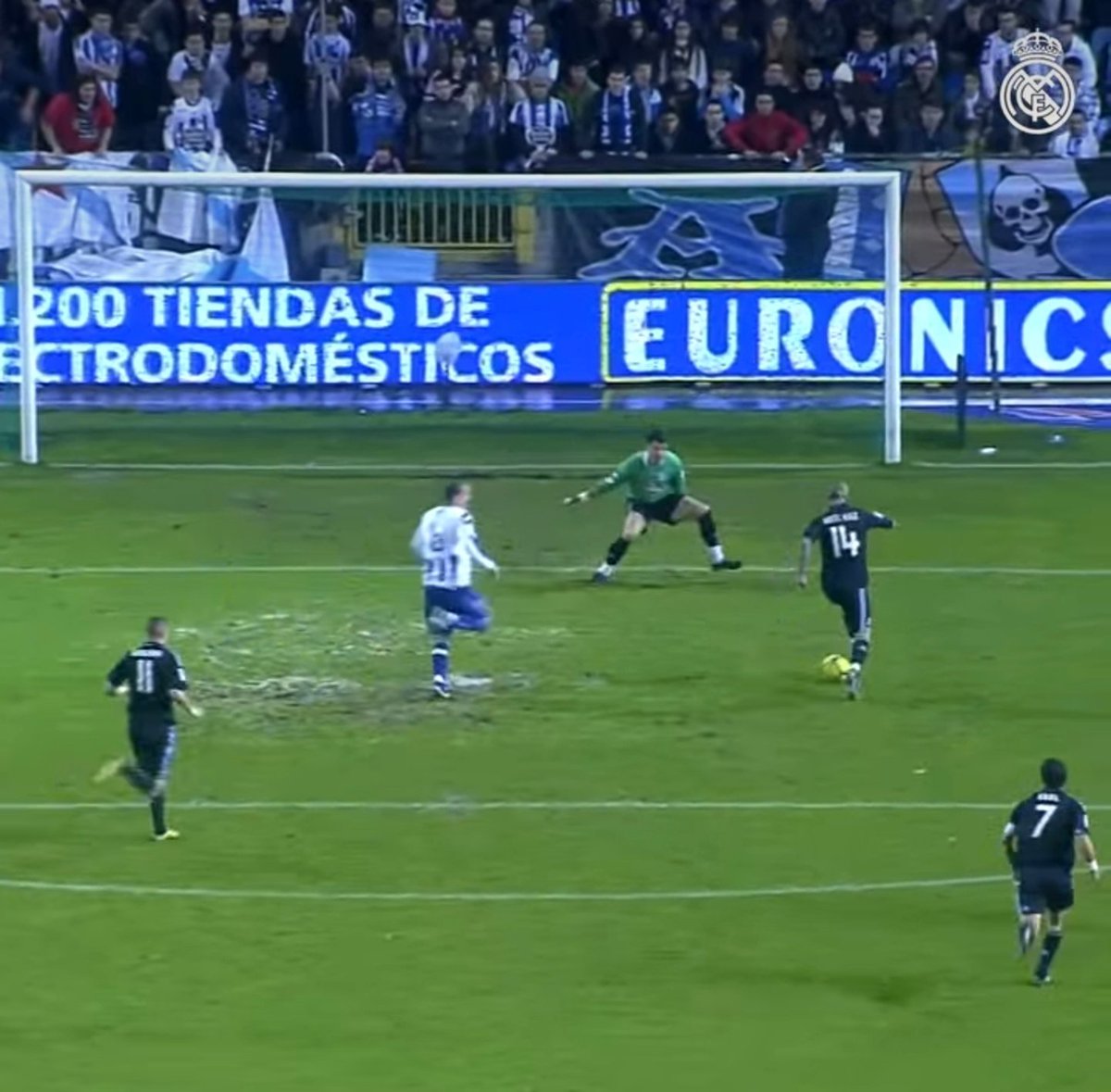 CΞЅΛR RΘÐΛЅ tweet media