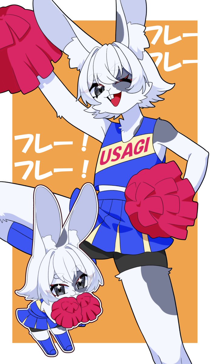 みがつく@がんばらない tweet media