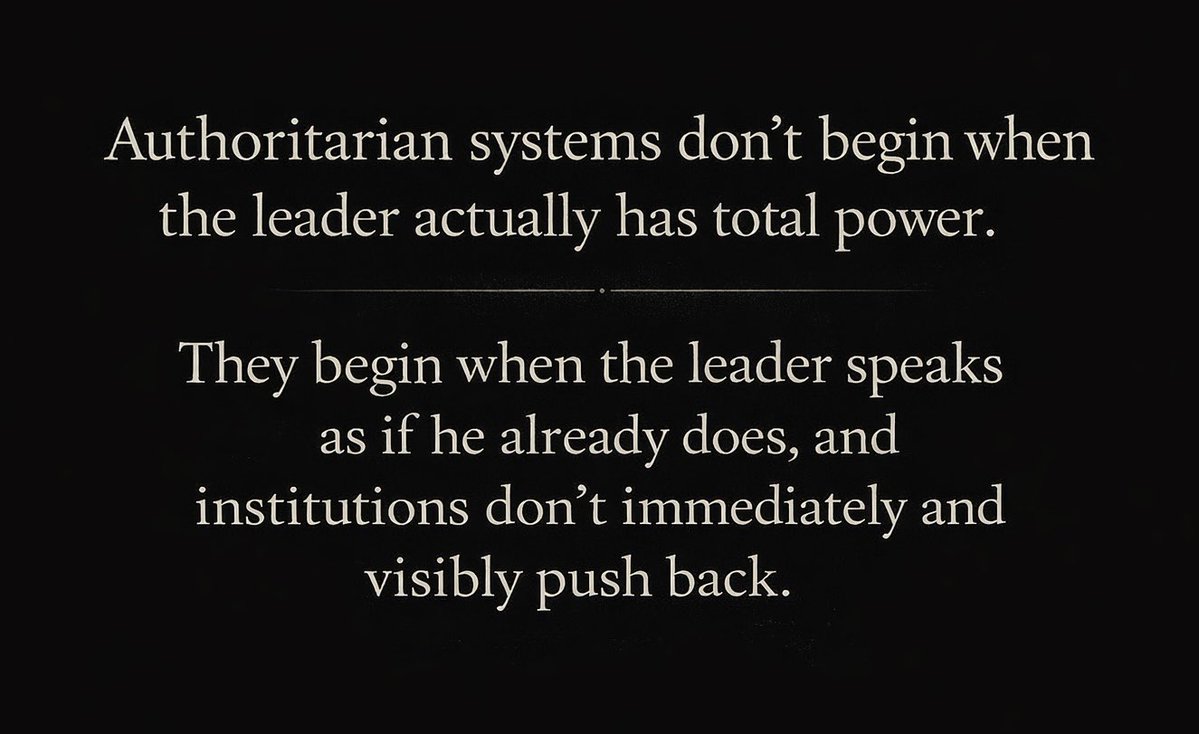 <a href="/allenanalysis/">Brian Allen</a>