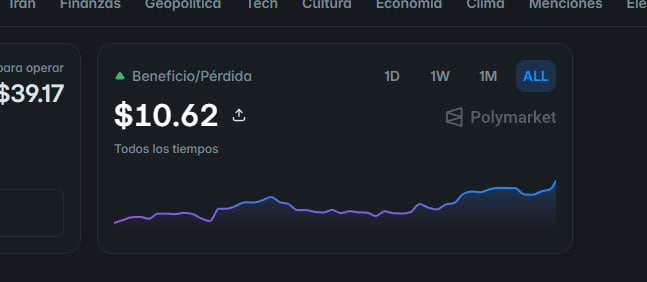 KreamosTV tweet media