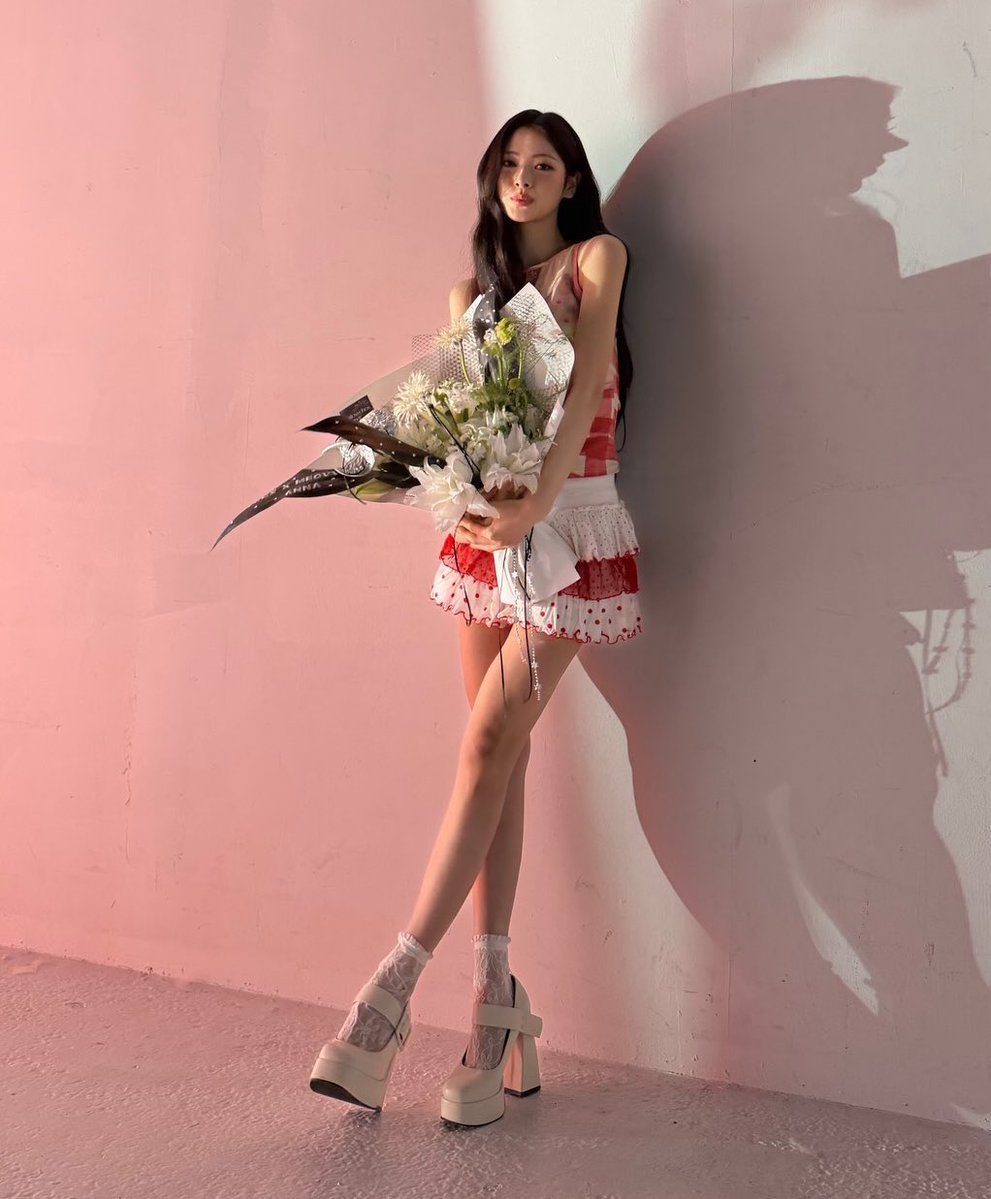 ؘ ৡ࿔ tweet media