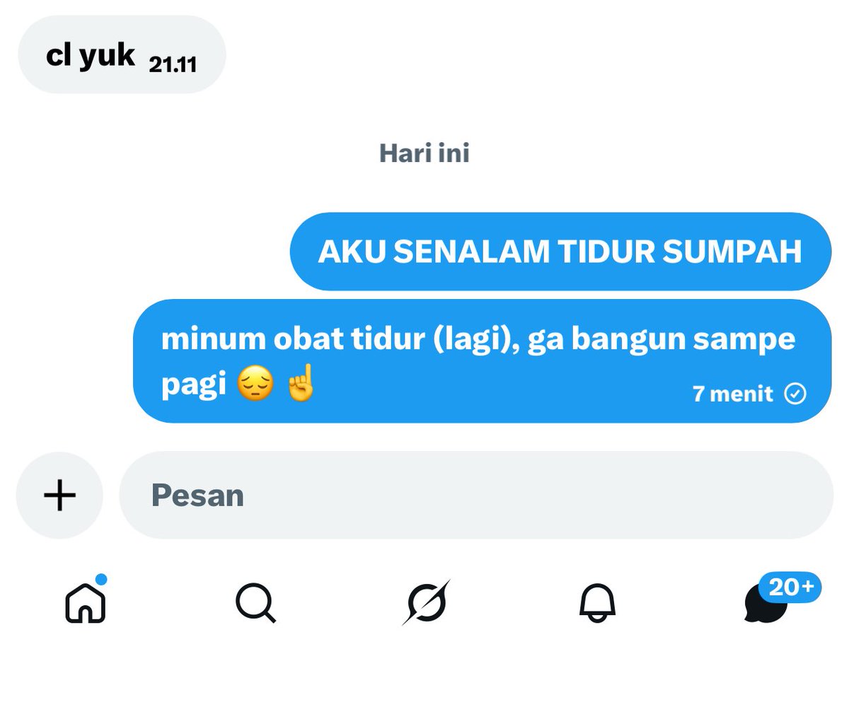 ayumie 🔞🚭 tweet media