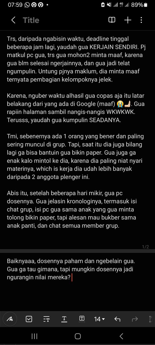 Mrs. Partridge tweet media