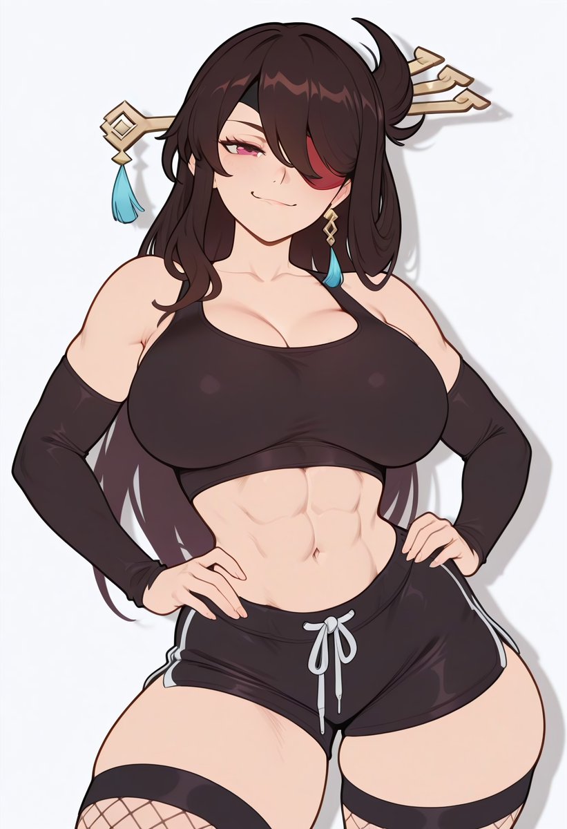 Waifu Evoker tweet media