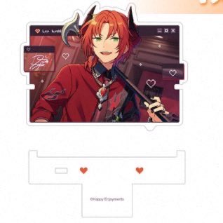 mari✩取引垢 tweet media