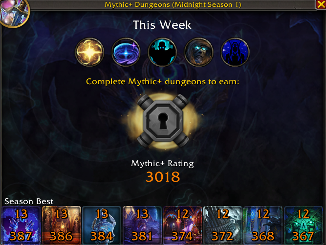 Francisca tweet media