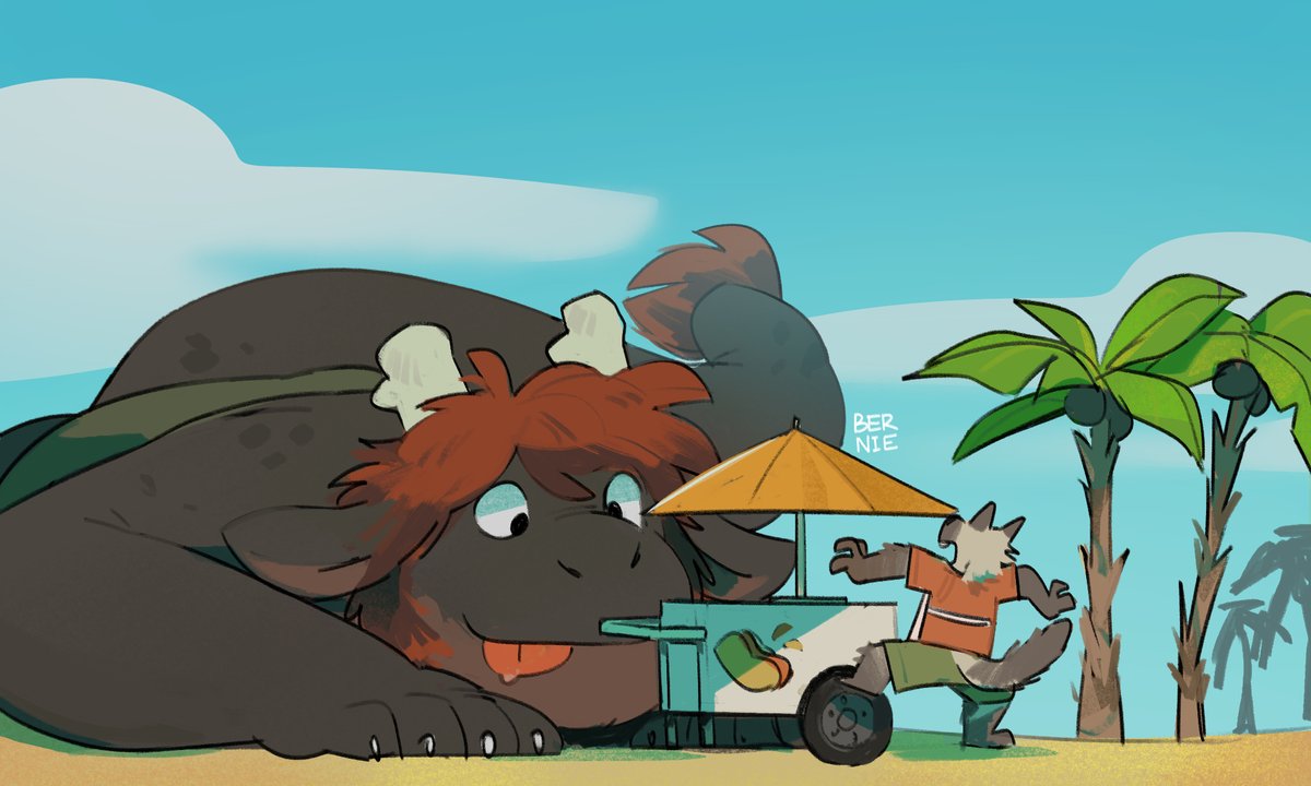 Bernardiito 🍂 tweet media