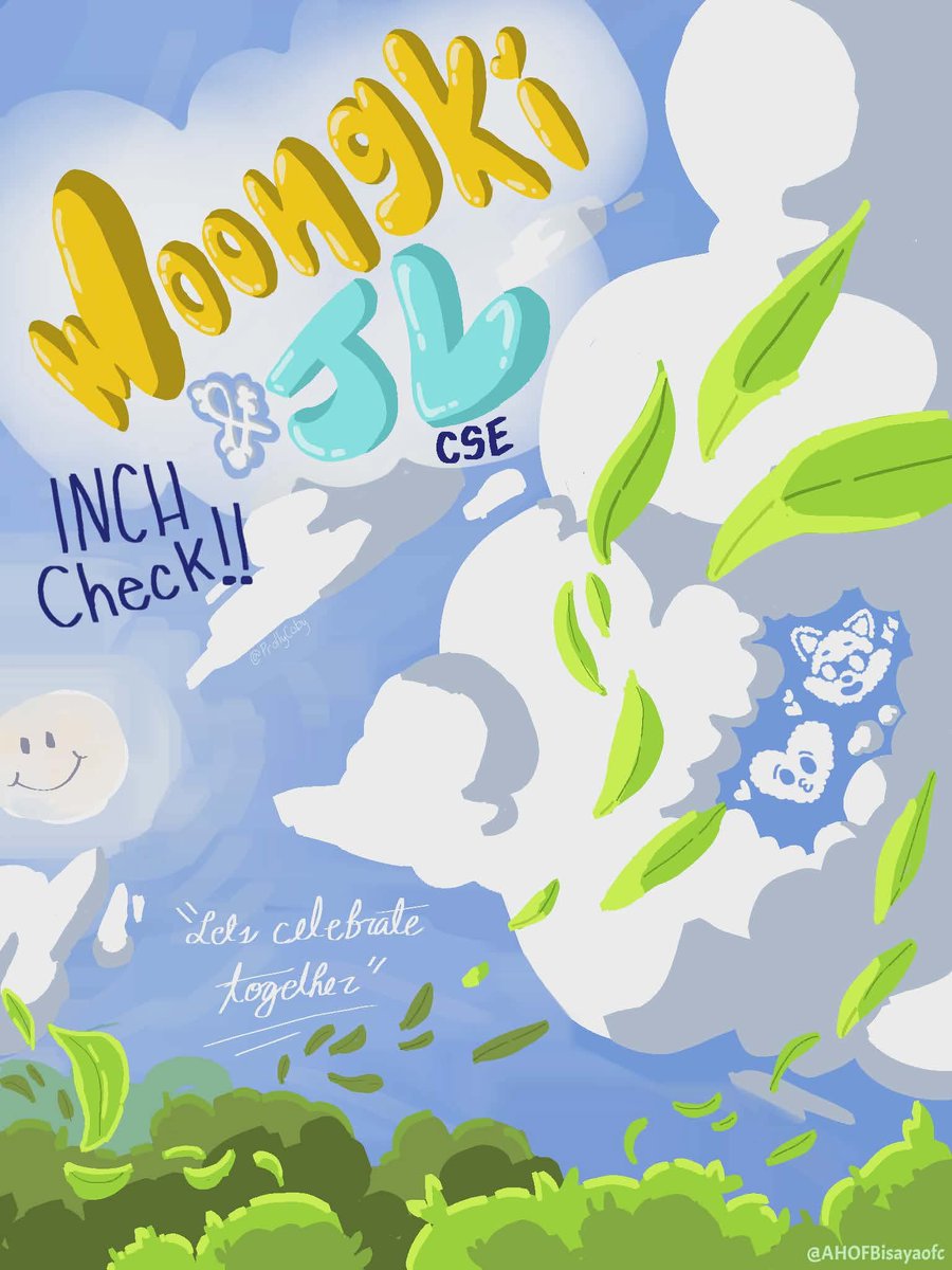 AHOF Bisaya Stan tweet media