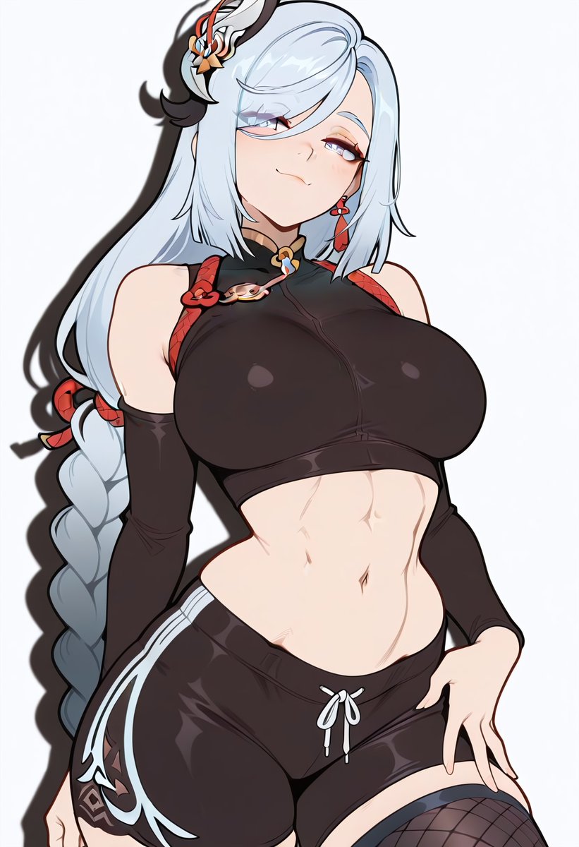 Waifu Evoker tweet media