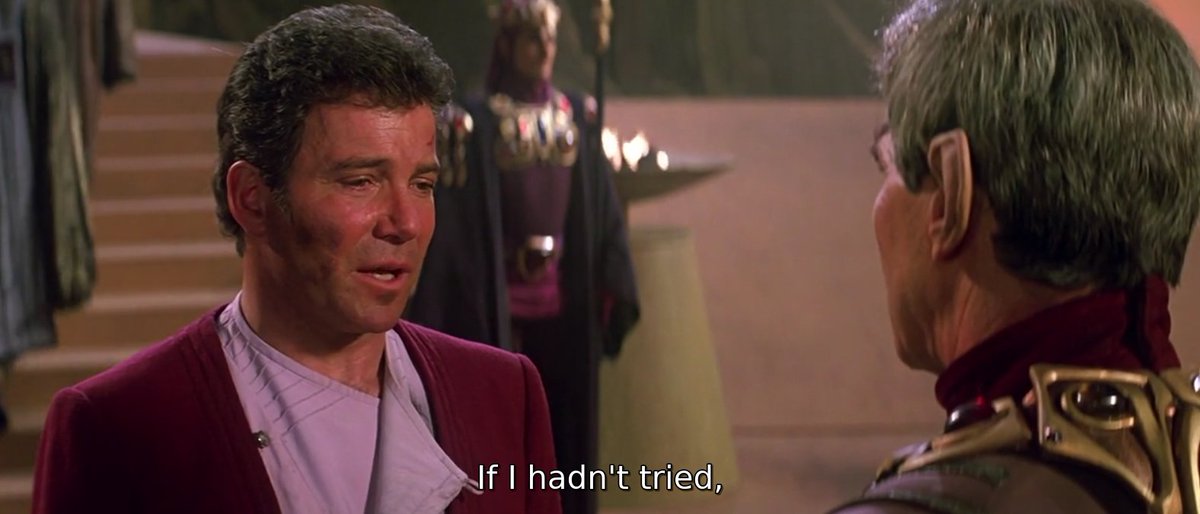 Jules 🪐 tweet media