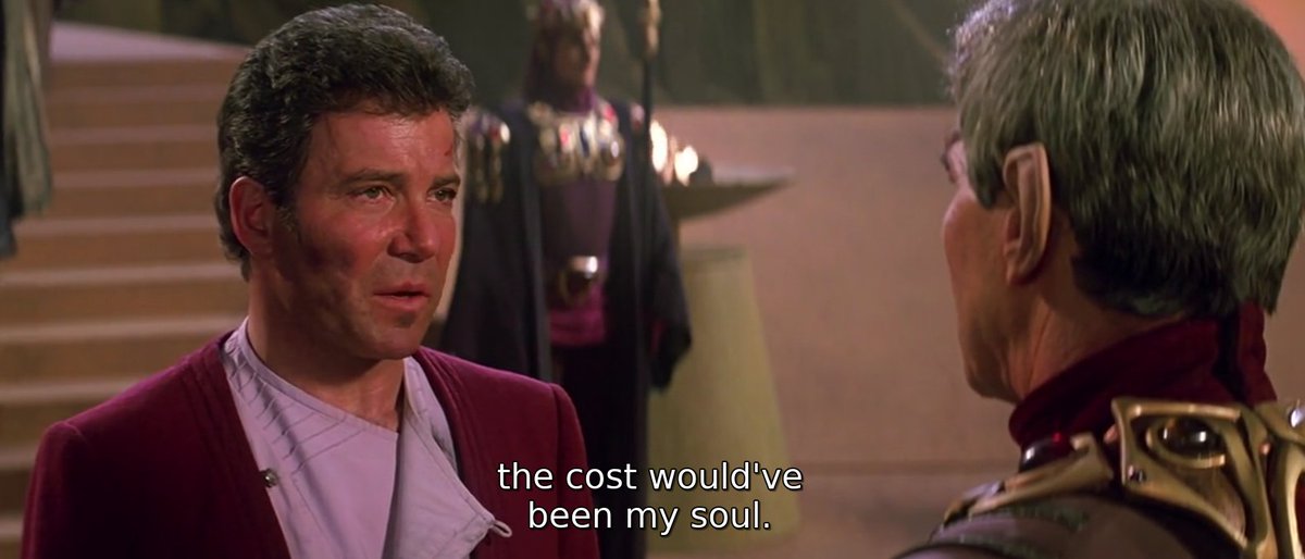 Jules 🪐 tweet media