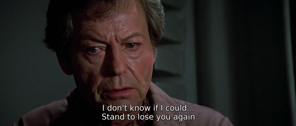 Jules 🪐 tweet media