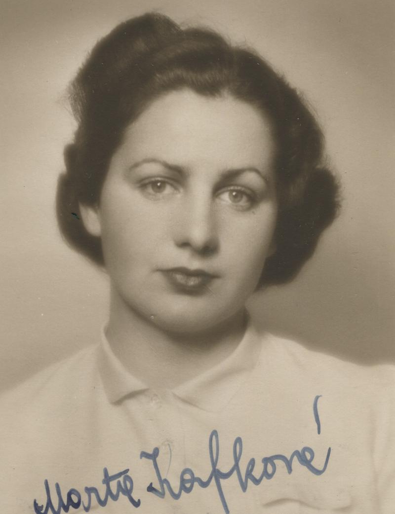 Auschwitz Memorial tweet media