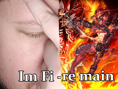 TechDeck22 tweet media