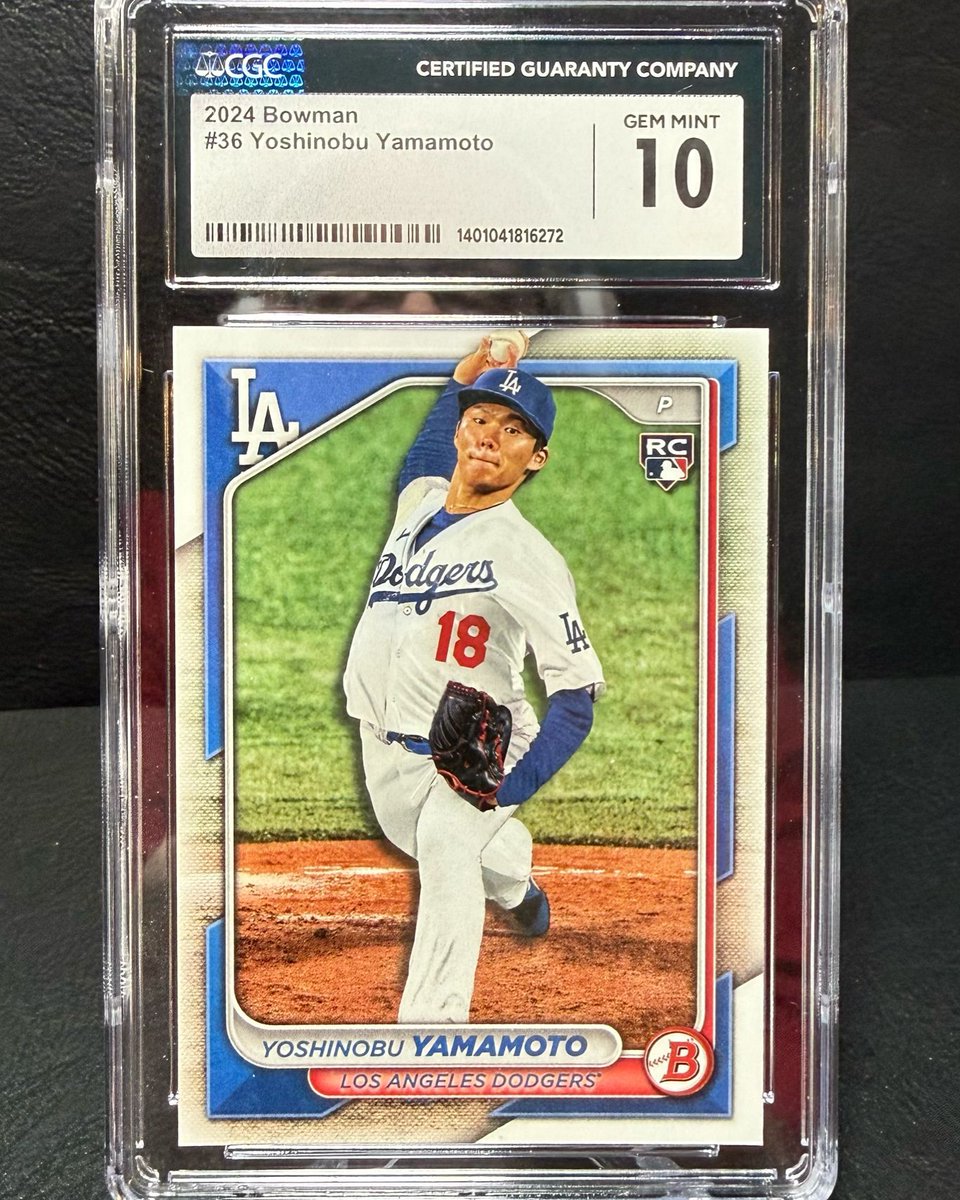 Michael Van Hecke tweet media