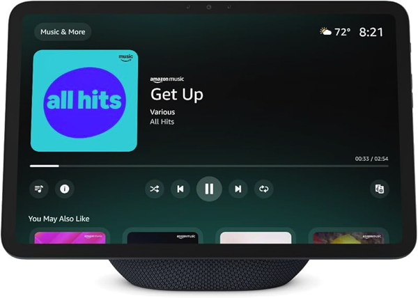 Tech Drops & Deals - New releases and discounts tweet media