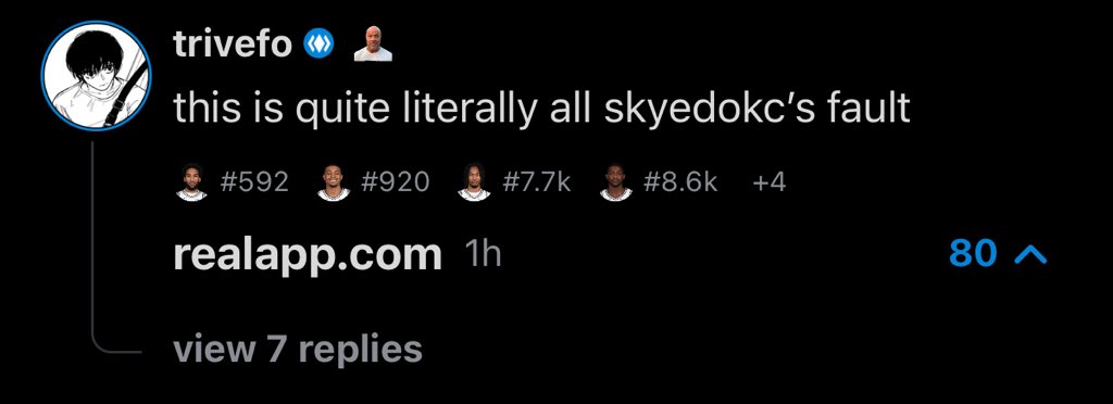 𝙎𝙠𝙮𝙚𝙙 🇦🇺 tweet media