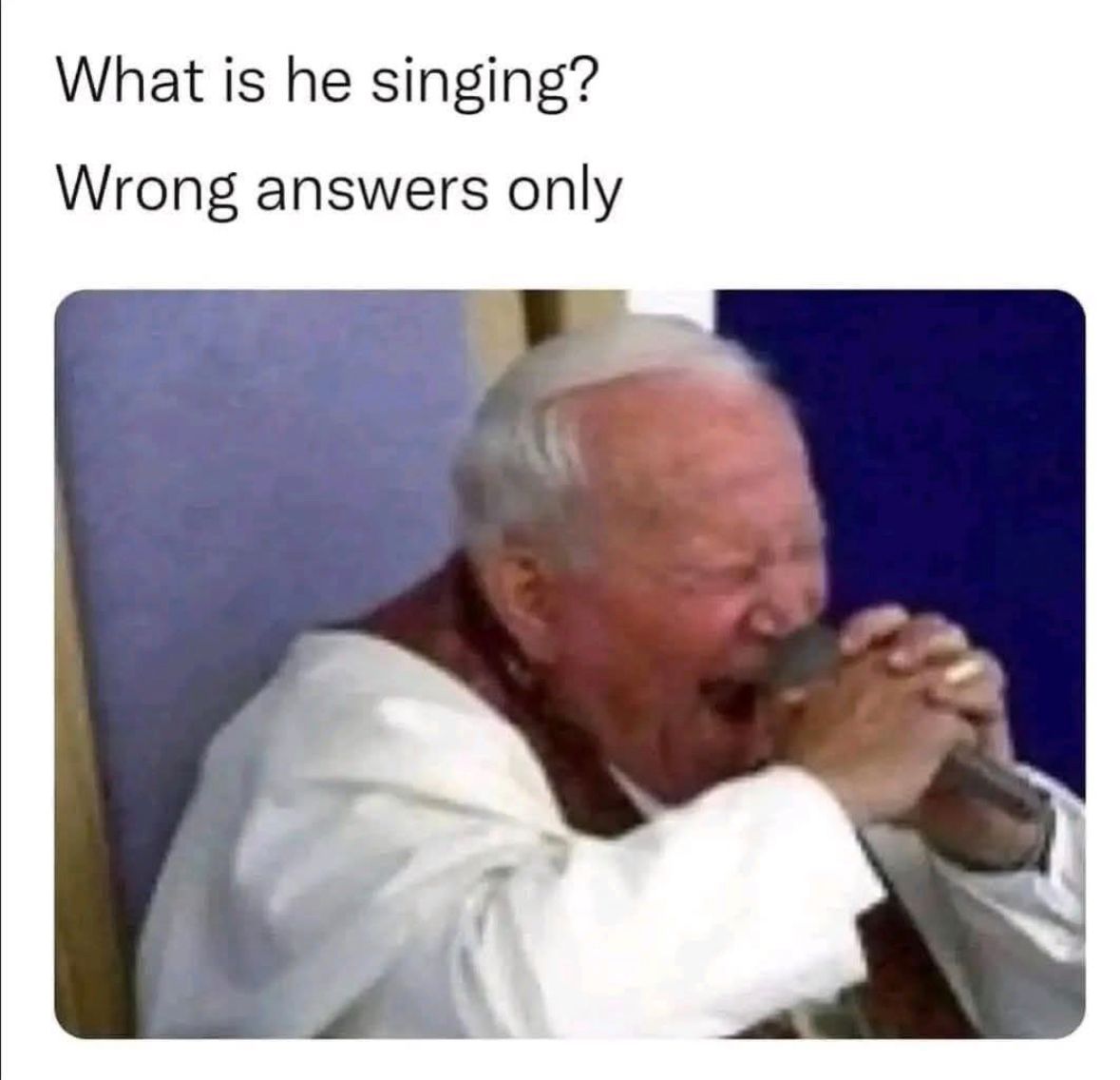 ADHD Memes tweet media