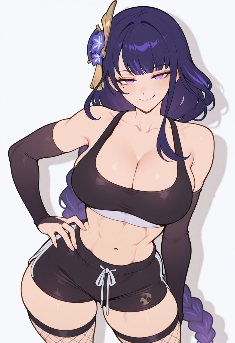 Waifu Evoker tweet media