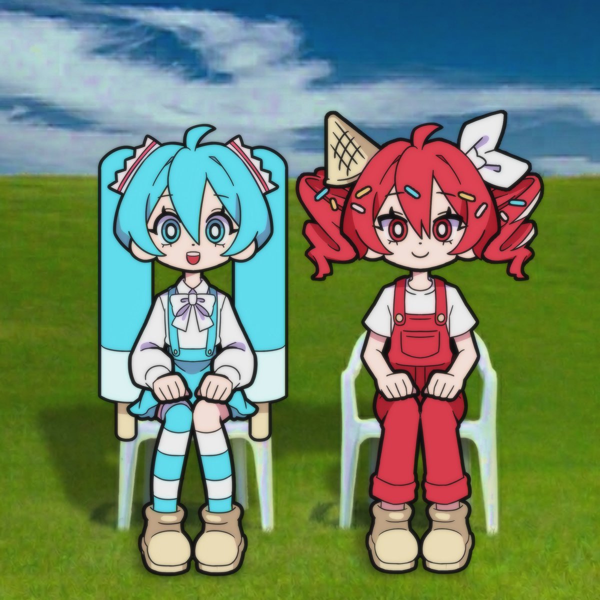 𝗠𝗬𝗔𝗡𝗚𝗚𝗚 tweet media