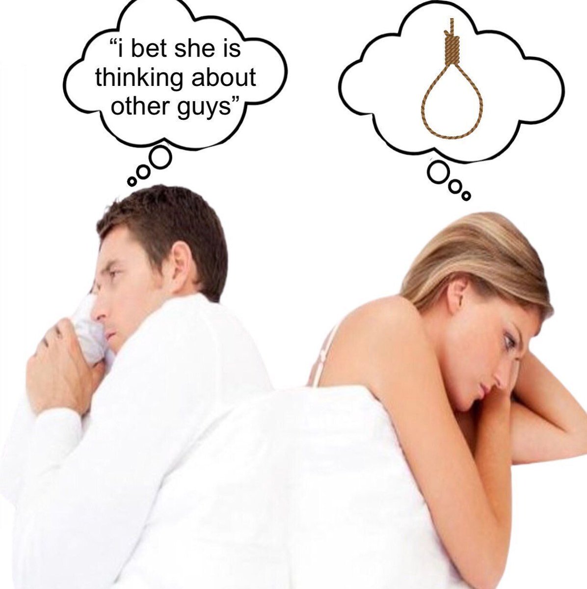 a broken soul tweet media