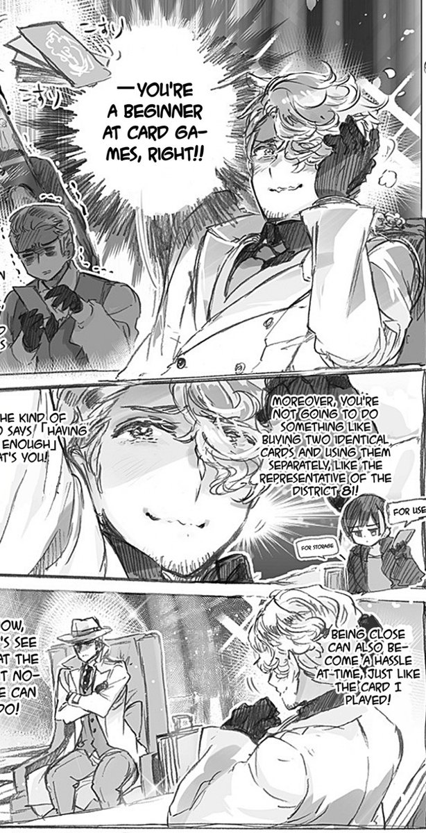 Every 3 Hours France tweet media