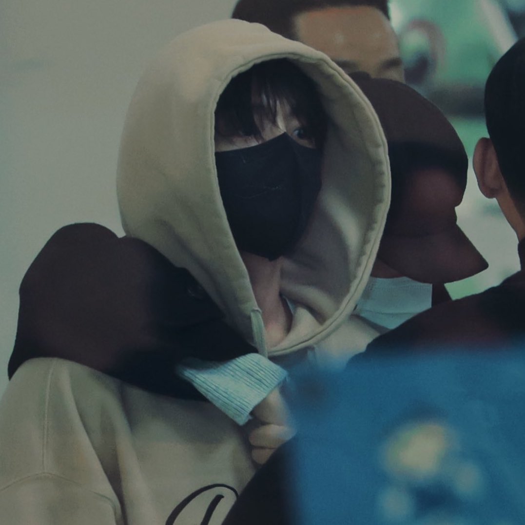 ⊹˚. ♡ tweet media