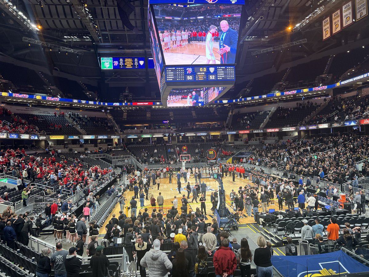 Brandon Ramsey tweet media