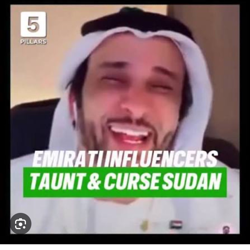 draggin youuu 🎶 tweet media