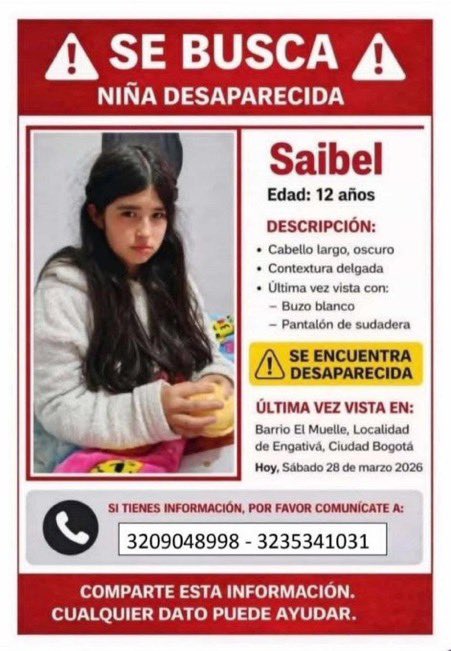 MÓNICA RODRÍGUEZ 🐤 tweet media