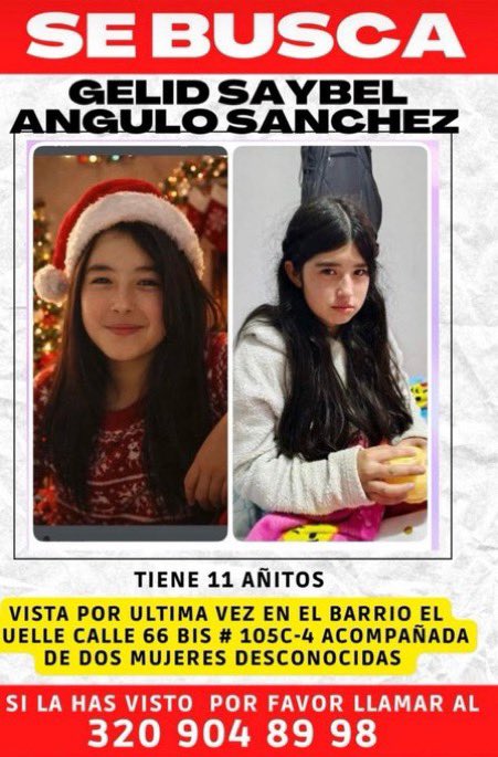 MÓNICA RODRÍGUEZ 🐤 tweet media