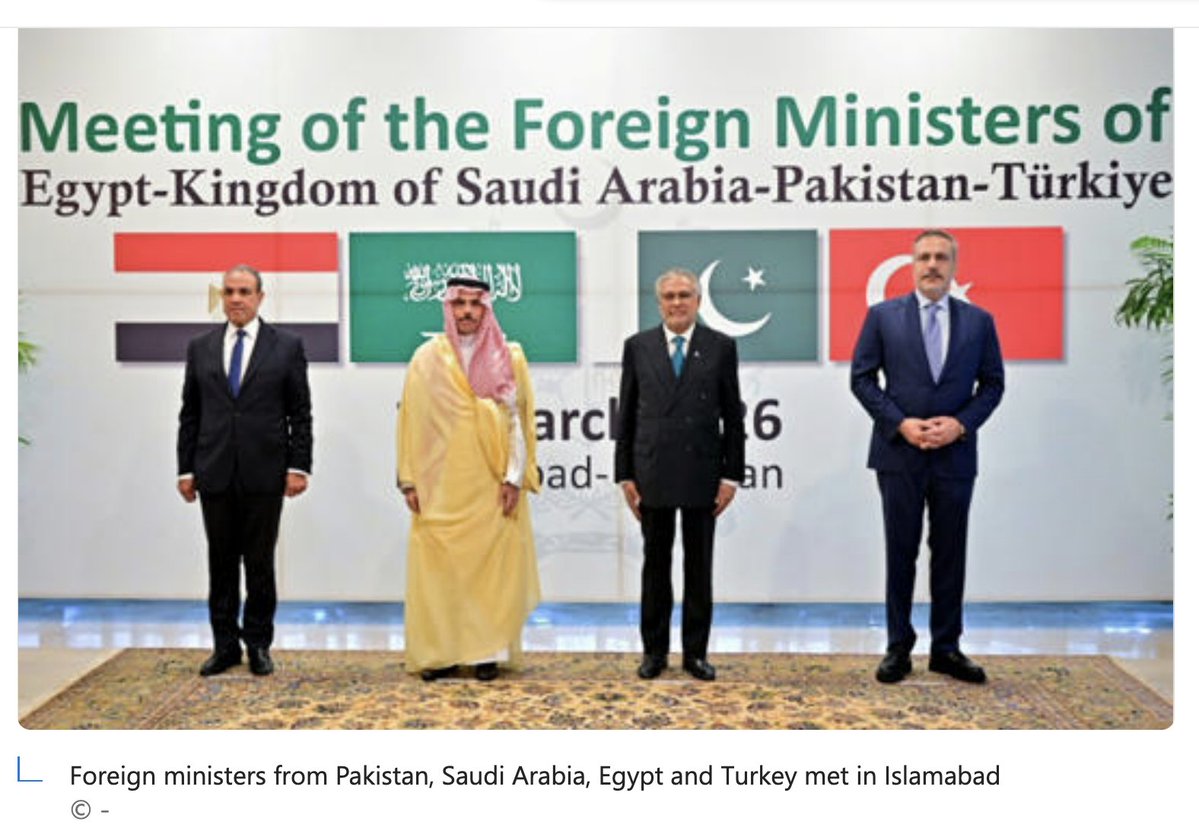 A Sceptical Man tweet media