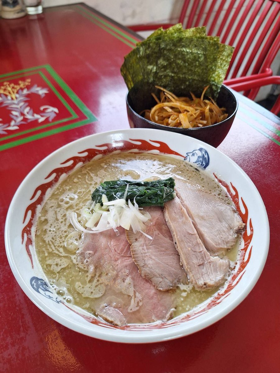 安本典主（ノリ） tweet media