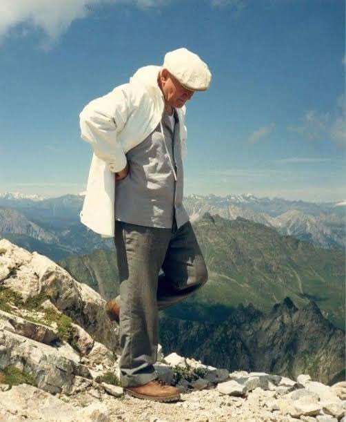 RosarySon tweet media